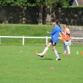  Entrainement U13 26062024