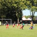 Coupe de France 3ème Tour