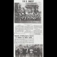 Saison 1966-1970
